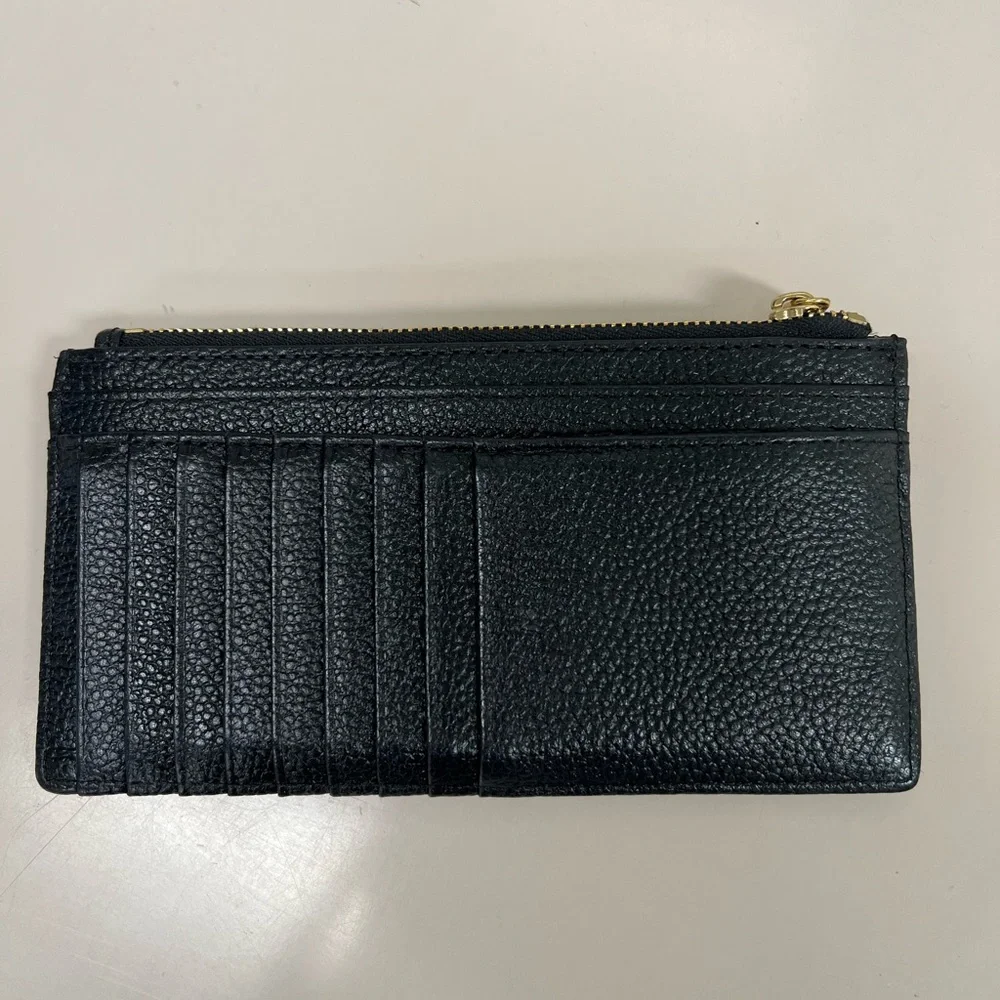 Michael Kors wallet - Picture 2 of 3